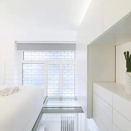 Primopiano - Argonne * Milan