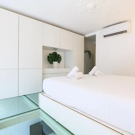 Primopiano - Argonne *