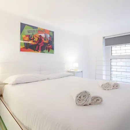 Primopiano - Argonne *