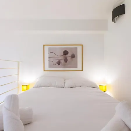 Primopiano - Argonne * Milan