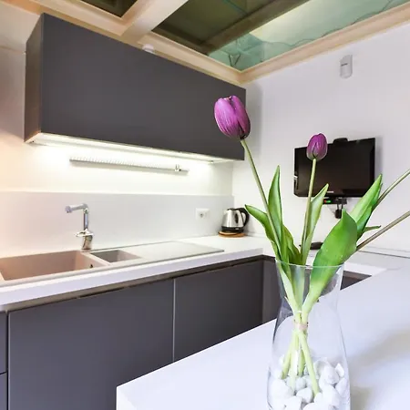 Primopiano - Argonne Milan