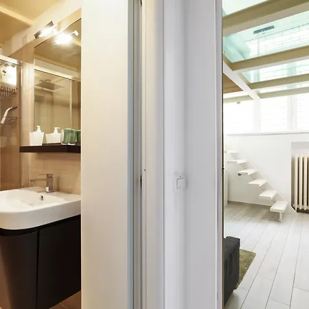 Primopiano - Argonne