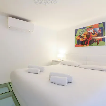 Primopiano - Argonne