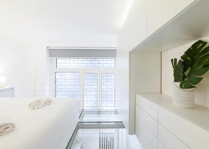 Primopiano - Argonne * Μιλάνο