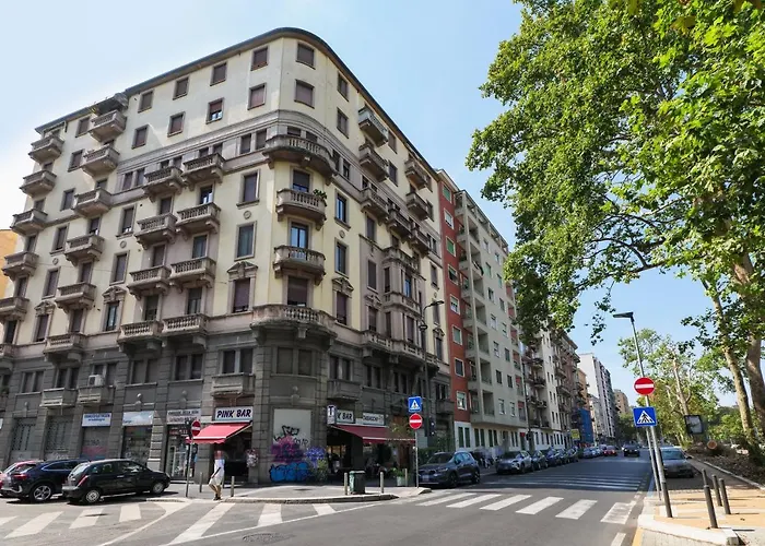 Primopiano - Argonne *