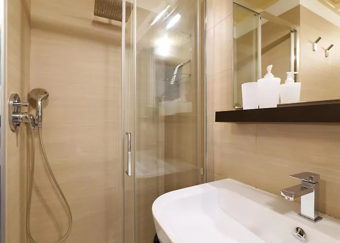 Primopiano - Argonne *