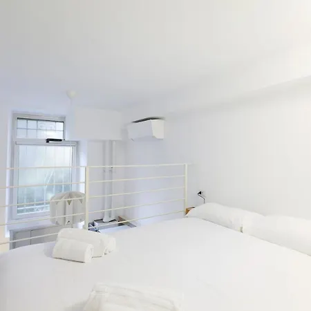 Appartement Primopiano - Argonne *